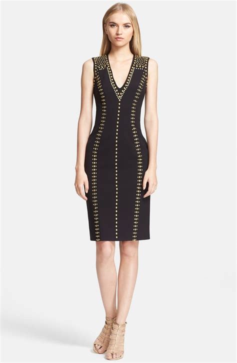 versace collection dresses online|versace discount outlet usa.